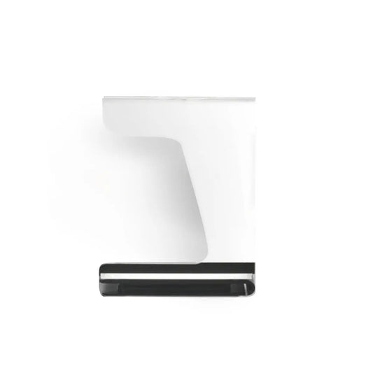 Hario Flex Pour Over Coffee Kit Espresso Parts