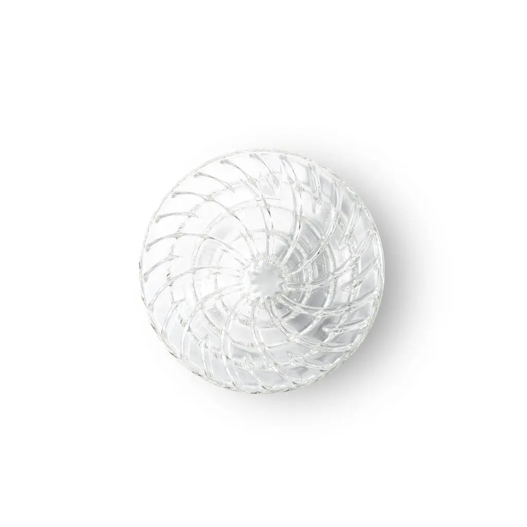 Hario V60 02 Simply Glass Pour Over Coffee Kit Espresso Parts