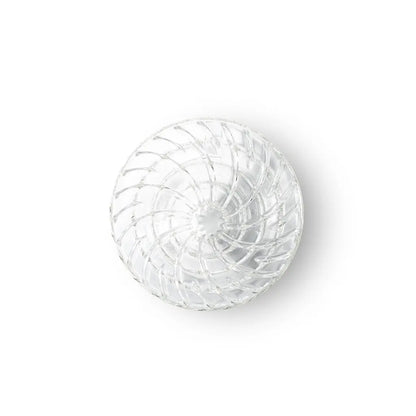 Hario V60 02 Simply Glass Pour Over Coffee Kit Espresso Parts