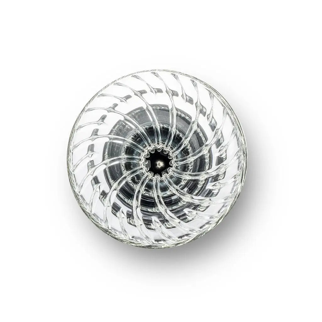 Hario Switch Immersion Coffee Pour Over Set - Glass Espresso Parts