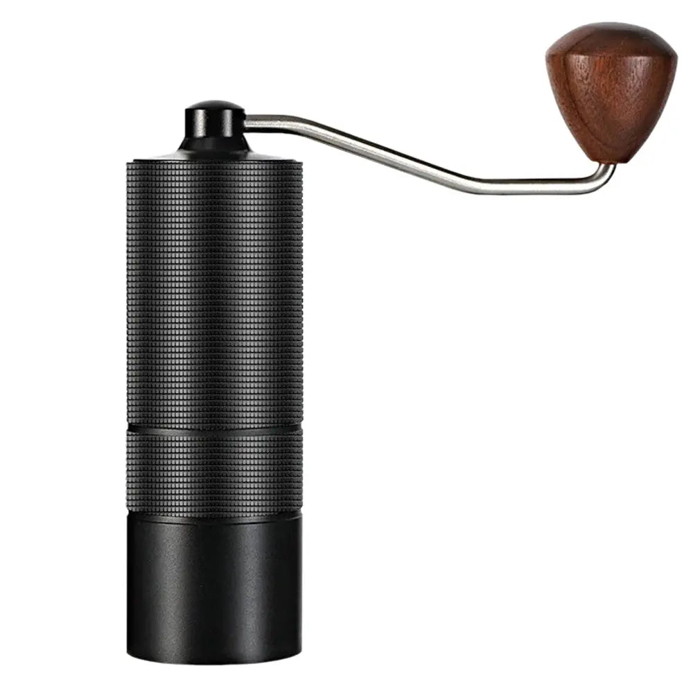 Manual Coffee Grinder, KF2071 Kaffe Products