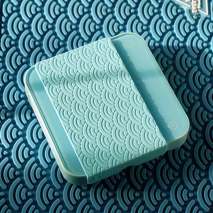 Rocket MiniPlus Coffee Scale - Timer & Ratio Calculator Lastaforest