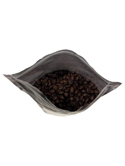 Fresh Roasted Coffee - Thunder Falls - Med-Dark Roast