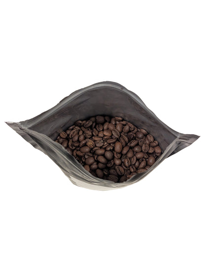 Fresh Roasted Coffee - Trailblazer - Medium Roast
