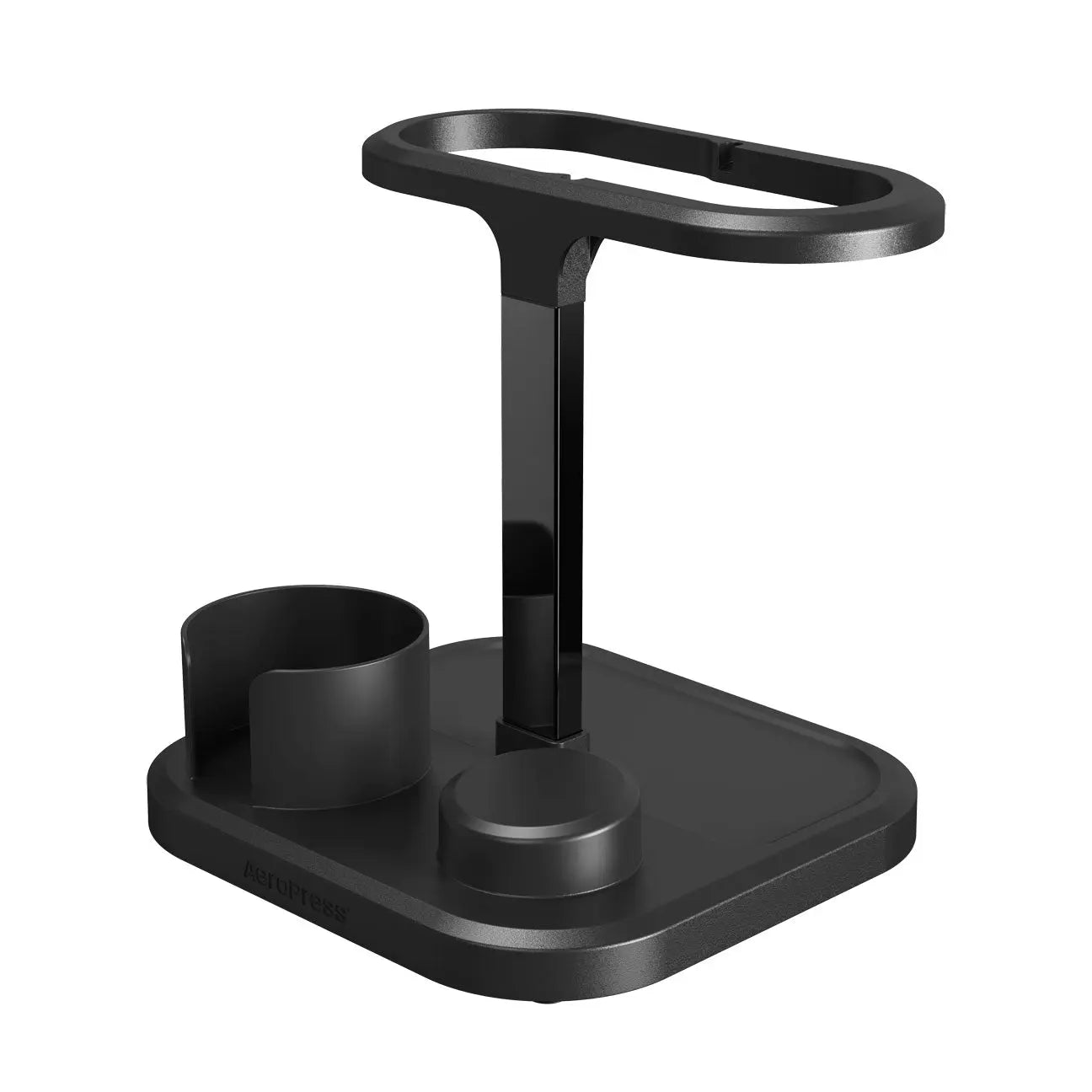 AeroPress Organizer Stand Espresso Parts