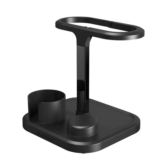 AeroPress Organizer Stand Espresso Parts