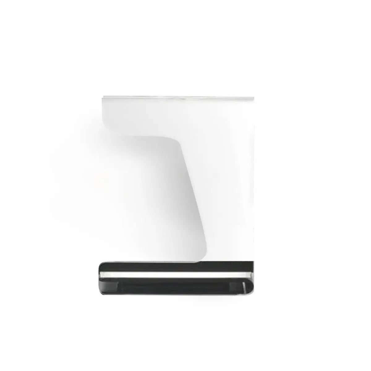 Hario Flex Pour Over Coffee Kit Espresso Parts