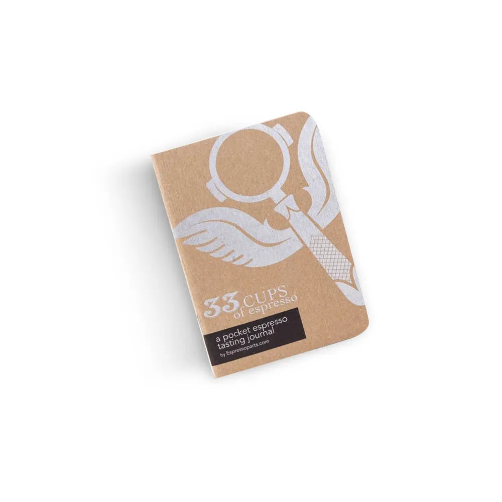 Hario Flex Pour Over Coffee Kit Espresso Parts