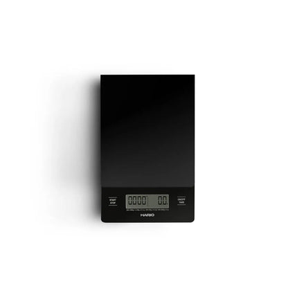 Hario Flex Pour Over Coffee Kit Espresso Parts