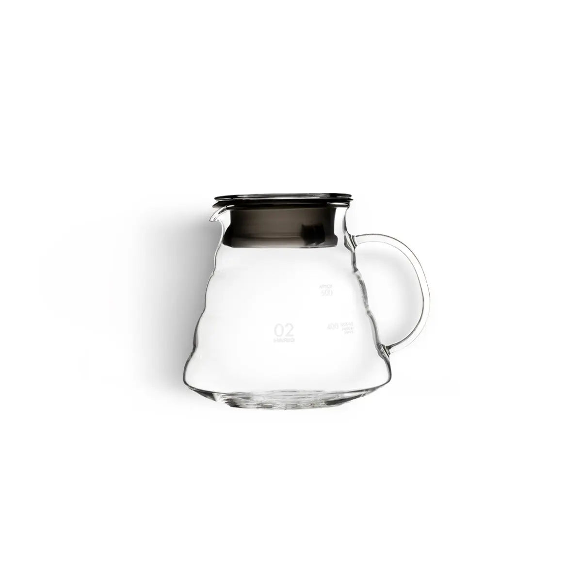 Hario Flex Pour Over Coffee Kit Espresso Parts