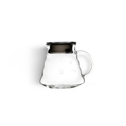 Hario Flex Pour Over Coffee Kit Espresso Parts