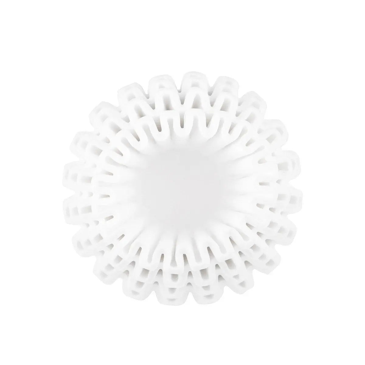 Kalita Wave 155 Filter (100ct) Espresso Parts