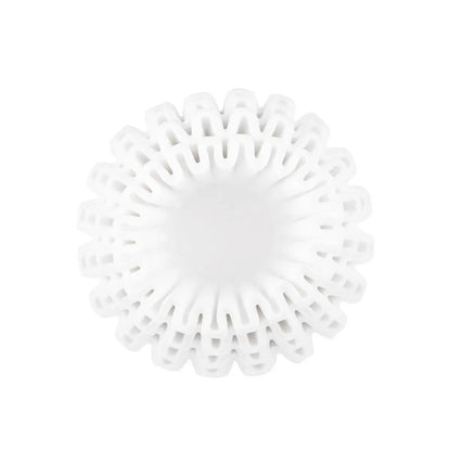 Kalita Wave 155 Filter (100ct) Espresso Parts