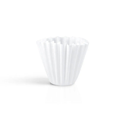 Kalita Wave 155 Filter (100ct) Espresso Parts