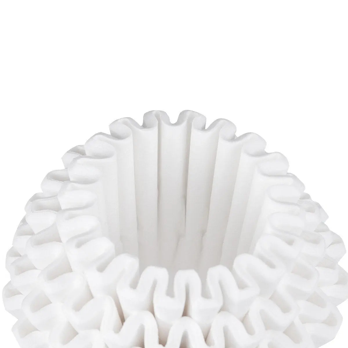 Kalita Wave 155 Filter (100ct) Espresso Parts