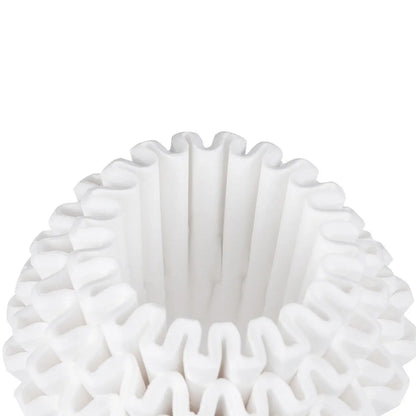 Kalita Wave 155 Filter (100ct) Espresso Parts