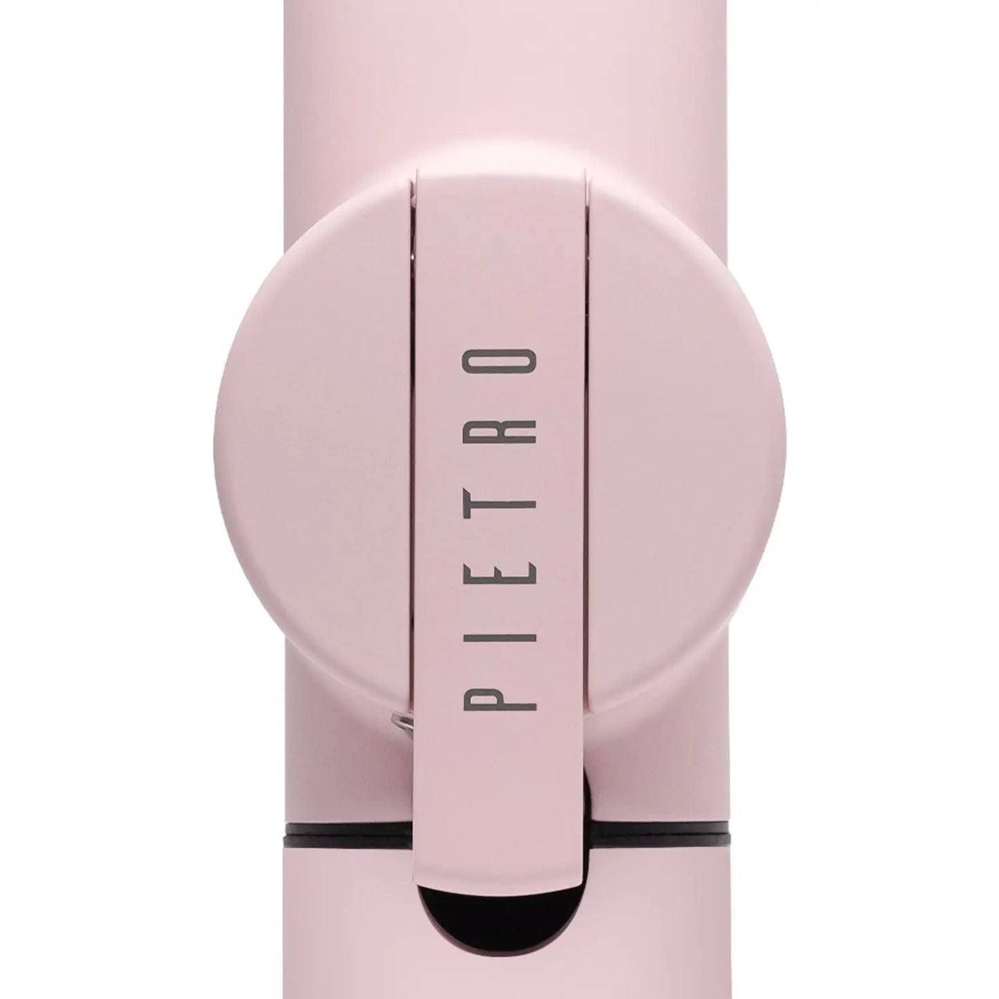 Manual Burr Coffee Grinder | Pietro Pro Brewing - Pink Espresso Parts