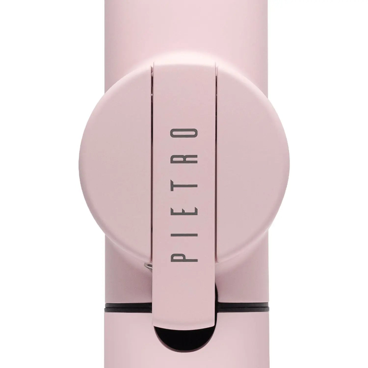Manual Burr Coffee Grinder | Pietro Pro Brewing - Pink Espresso Parts