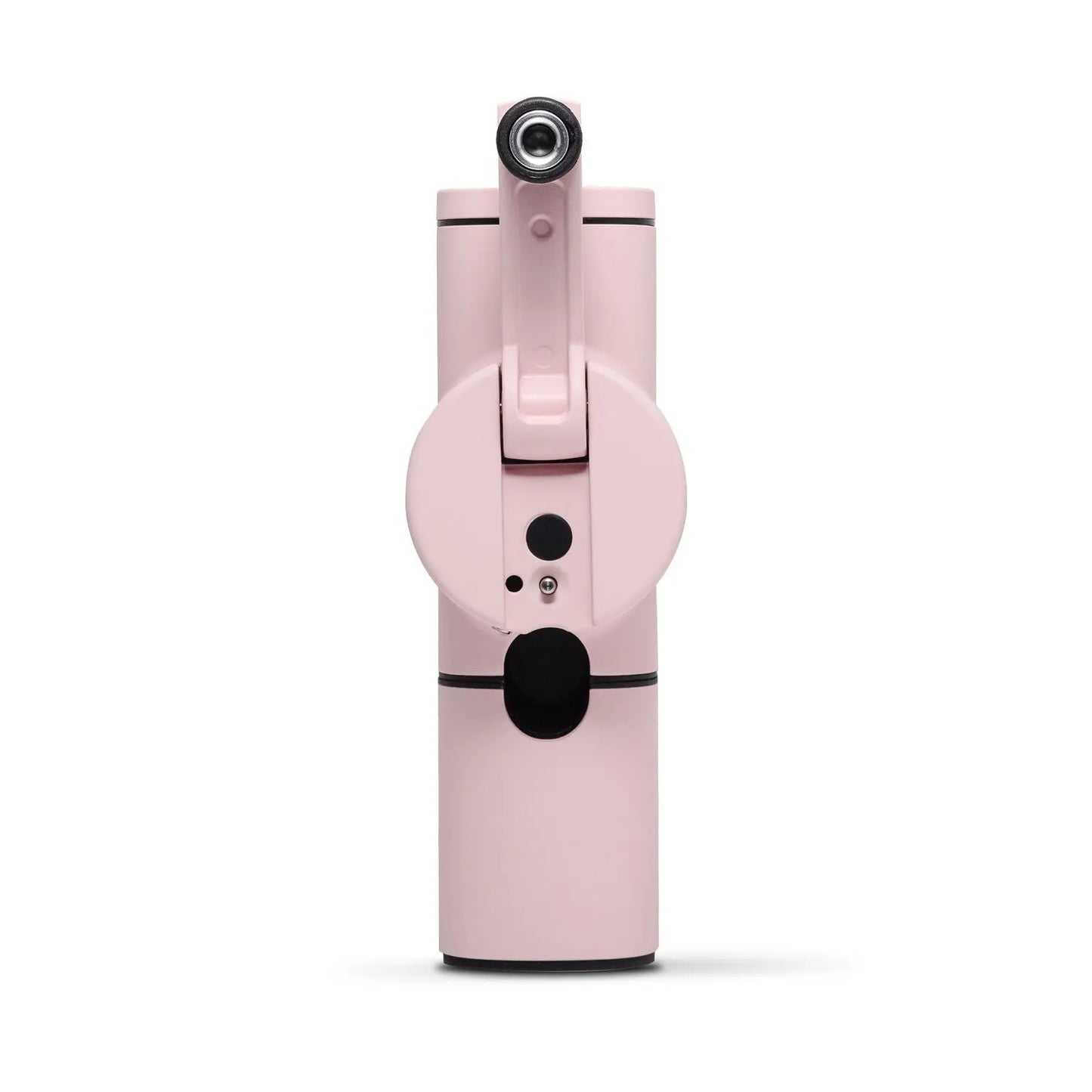 Manual Burr Coffee Grinder | Pietro Pro Brewing - Pink Espresso Parts