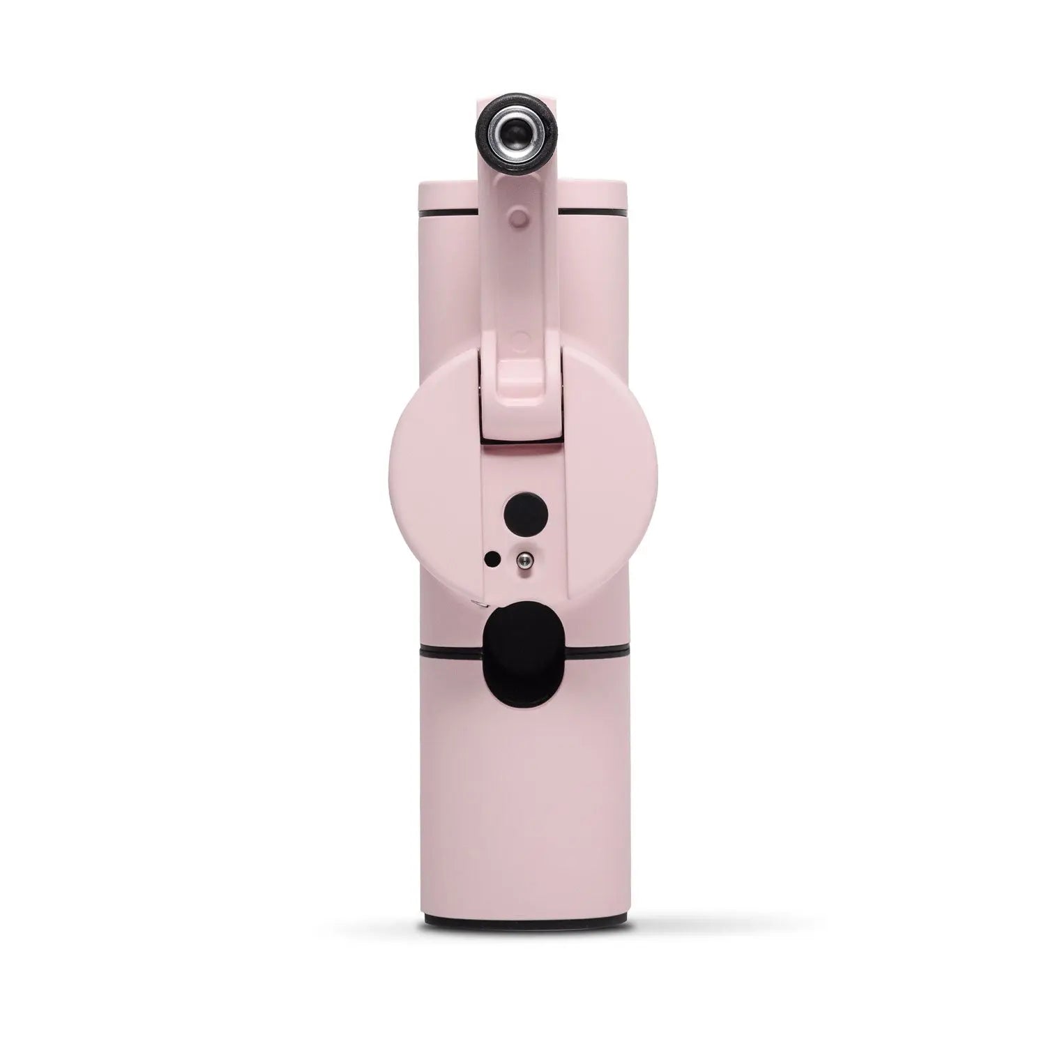 Manual Burr Coffee Grinder | Pietro Pro Brewing - Pink Espresso Parts