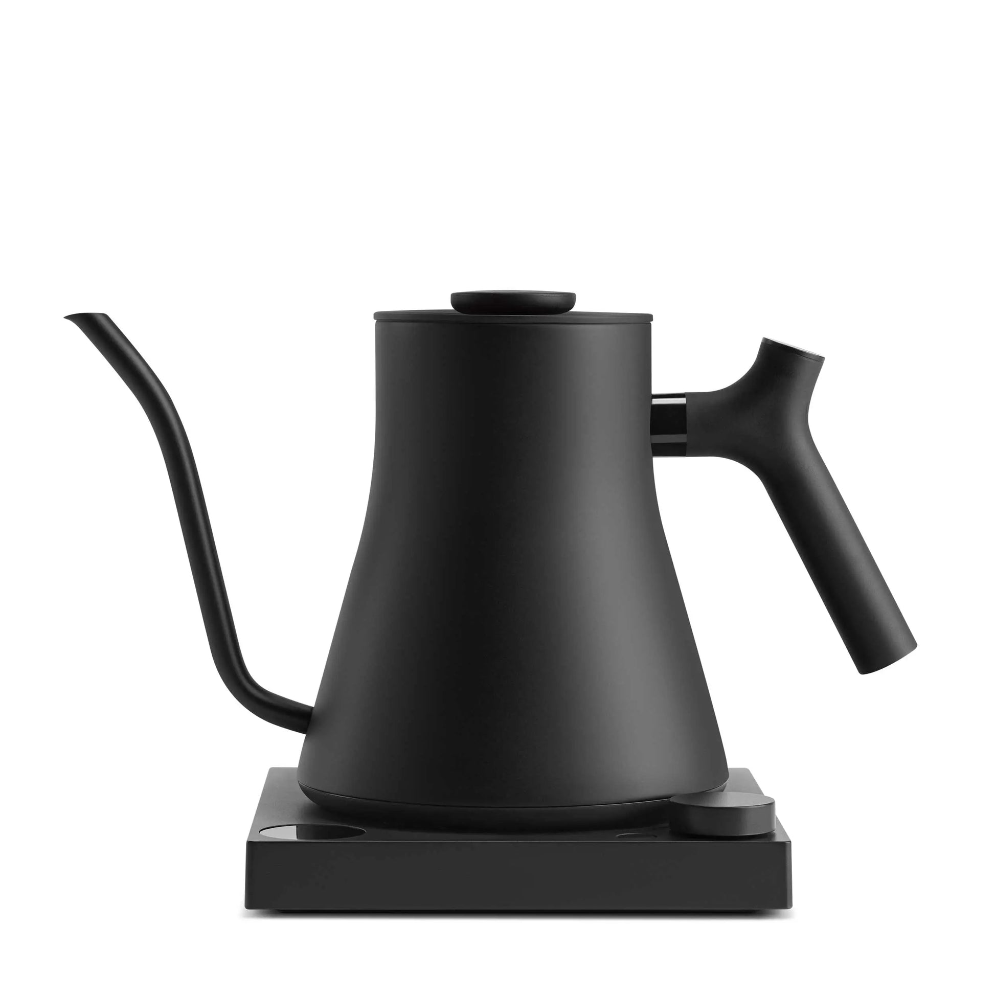 Fellow Stagg EKG Pro Electric Kettle - Matte Black Espresso Parts