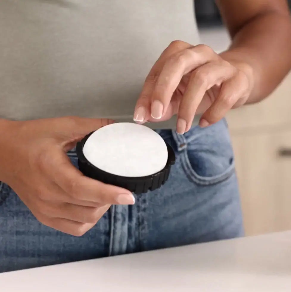 AeroPress XL Micro-Filters (200 ct) Espresso Parts