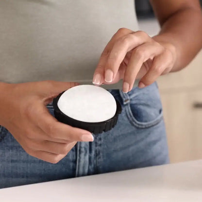 AeroPress XL Micro-Filters (200 ct) Espresso Parts